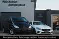 Mercedes-Benz Viano 2.0 CDI AMBIENTE lang AUT  STANDHEIZUNG 8S Negro - thumbnail 1