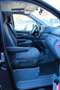 Mercedes-Benz Viano 2.0 CDI AMBIENTE lang AUT  STANDHEIZUNG 8S Negro - thumbnail 24