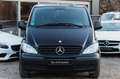 Mercedes-Benz Viano 2.0 CDI AMBIENTE lang AUT  STANDHEIZUNG 8S Negro - thumbnail 2