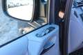 Mercedes-Benz Viano 2.0 CDI AMBIENTE lang AUT  STANDHEIZUNG 8S Negro - thumbnail 16