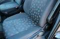 Mercedes-Benz Viano 2.0 CDI AMBIENTE lang AUT  STANDHEIZUNG 8S Negro - thumbnail 29