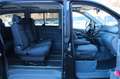 Mercedes-Benz Viano 2.0 CDI AMBIENTE lang AUT  STANDHEIZUNG 8S Negro - thumbnail 25