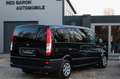 Mercedes-Benz Viano 2.0 CDI AMBIENTE lang AUT  STANDHEIZUNG 8S Negro - thumbnail 6