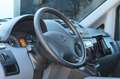 Mercedes-Benz Viano 2.0 CDI AMBIENTE lang AUT  STANDHEIZUNG 8S Negro - thumbnail 18