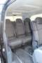 Mercedes-Benz Viano 2.0 CDI AMBIENTE lang AUT  STANDHEIZUNG 8S Negro - thumbnail 26
