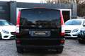 Mercedes-Benz Viano 2.0 CDI AMBIENTE lang AUT  STANDHEIZUNG 8S Negro - thumbnail 5