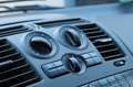 Mercedes-Benz Viano 2.0 CDI AMBIENTE lang AUT  STANDHEIZUNG 8S Negro - thumbnail 20