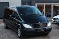 Mercedes-Benz Viano 2.0 CDI AMBIENTE lang AUT  STANDHEIZUNG 8S Negro - thumbnail 10