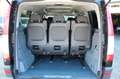 Mercedes-Benz Viano 2.0 CDI AMBIENTE lang AUT  STANDHEIZUNG 8S Negro - thumbnail 22