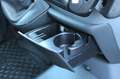 Mercedes-Benz Viano 2.0 CDI AMBIENTE lang AUT  STANDHEIZUNG 8S Negro - thumbnail 31