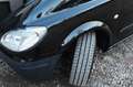 Mercedes-Benz Viano 2.0 CDI AMBIENTE lang AUT  STANDHEIZUNG 8S Negro - thumbnail 8