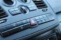 Mercedes-Benz Viano 2.0 CDI AMBIENTE lang AUT  STANDHEIZUNG 8S Negro - thumbnail 21