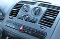 Mercedes-Benz Viano 2.0 CDI AMBIENTE lang AUT  STANDHEIZUNG 8S Negro - thumbnail 28