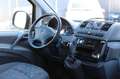 Mercedes-Benz Viano 2.0 CDI AMBIENTE lang AUT  STANDHEIZUNG 8S Negro - thumbnail 30