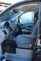 Mercedes-Benz Viano 2.0 CDI AMBIENTE lang AUT  STANDHEIZUNG 8S Negro - thumbnail 15