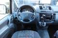 Mercedes-Benz Viano 2.0 CDI AMBIENTE lang AUT  STANDHEIZUNG 8S Negro - thumbnail 13