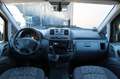 Mercedes-Benz Viano 2.0 CDI AMBIENTE lang AUT  STANDHEIZUNG 8S Negro - thumbnail 12