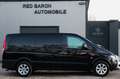 Mercedes-Benz Viano 2.0 CDI AMBIENTE lang AUT  STANDHEIZUNG 8S Negro - thumbnail 11