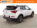 SsangYong Korando 1.5 T-GDI Icon 4x4 Gris - thumbnail 6