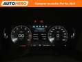 SsangYong Korando 1.5 T-GDI Icon 4x4 Gris - thumbnail 25