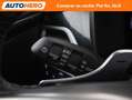 SsangYong Korando 1.5 T-GDI Icon 4x4 Gris - thumbnail 33