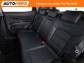SsangYong Korando 1.5 T-GDI Icon 4x4 Gris - thumbnail 15