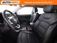 SsangYong Korando 1.5 T-GDI Icon 4x4 Gris - thumbnail 11