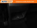 SsangYong Korando 1.5 T-GDI Icon 4x4 Gris - thumbnail 35
