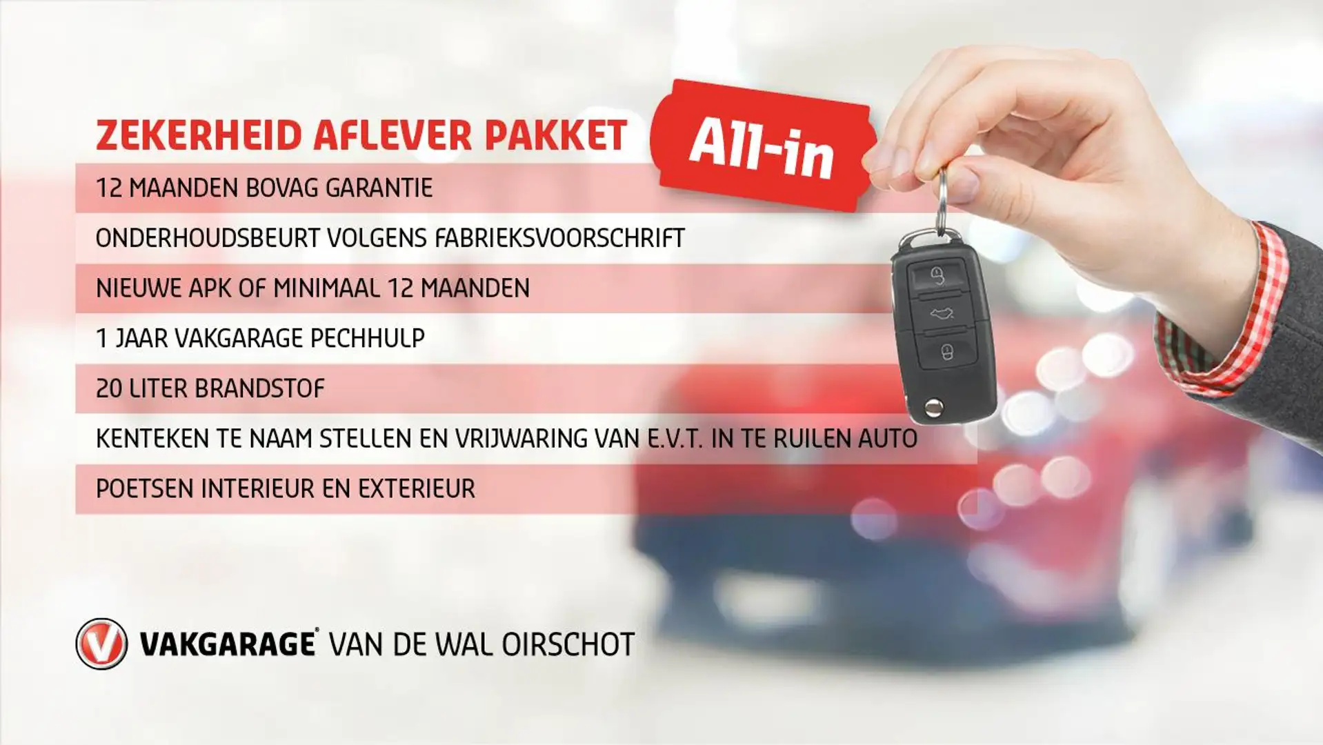 Volvo XC90 2.0 T8 Recharge AWD Ultimate Bright | Luchtvering Azul - 2
