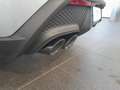 Porsche Macan T Aut. Argent - thumbnail 12