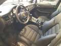 Porsche Macan T Aut. Argent - thumbnail 17