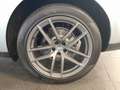 Porsche Macan T Aut. Argent - thumbnail 11