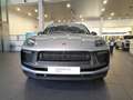 Porsche Macan T Aut. Argent - thumbnail 7