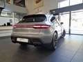 Porsche Macan T Aut. Argent - thumbnail 4