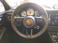 Porsche Macan T Aut. Argent - thumbnail 19