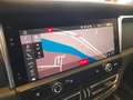 Porsche Macan T Aut. Argent - thumbnail 23