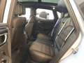 Porsche Macan T Aut. Argent - thumbnail 22