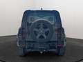 Land Rover Defender D250 AWD X-Dynamic SE - Utilit Grau - thumbnail 7