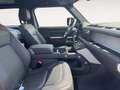 Land Rover Defender D250 AWD X-Dynamic SE - Utilit Grau - thumbnail 4