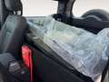 Land Rover Defender D250 AWD X-Dynamic SE - Utilit Grau - thumbnail 5