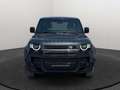 Land Rover Defender D250 AWD X-Dynamic SE - Utilit Grau - thumbnail 8