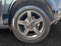 Land Rover Defender D250 AWD X-Dynamic SE - Utilit Grau - thumbnail 9