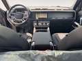 Land Rover Defender D250 AWD X-Dynamic SE - Utilit Grau - thumbnail 3