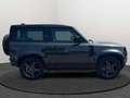 Land Rover Defender D250 AWD X-Dynamic SE - Utilit Grau - thumbnail 6