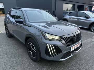 1.2 Benzine  *360 Camera * Dodehoekbewaking*