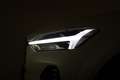 Volvo XC60 T8 AWD POLESTAR ENGINEERED *FULL OPTIONS!* -PANO.D Blanc - thumbnail 29