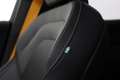 Volvo XC60 T8 AWD POLESTAR ENGINEERED *FULL OPTIONS!* -PANO.D Blanc - thumbnail 25