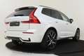 Volvo XC60 T8 AWD POLESTAR ENGINEERED *FULL OPTIONS!* -PANO.D Blanc - thumbnail 3