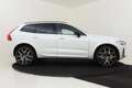 Volvo XC60 T8 AWD POLESTAR ENGINEERED *FULL OPTIONS!* -PANO.D Blanc - thumbnail 11