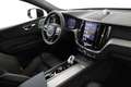 Volvo XC60 T8 AWD POLESTAR ENGINEERED *FULL OPTIONS!* -PANO.D Blanc - thumbnail 6
